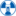 3drentgen.com