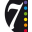 7monka.fr