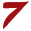 7vellezerit.com