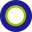 a-membranes.com