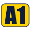 a1-zaundiscount.de