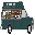 a1haulingpa.com