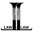a2zfile.com