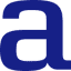 aarhusvand.dk