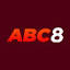 abc8money.bandcamp.com