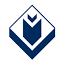 abcb.gov.au