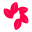 acapulcowomen.com