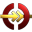 accuglassproducts.com