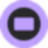 activebuilding.com