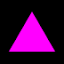 actupparis.org