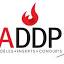 addp33.fr