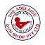 adelaidegunshop.com.au