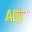 adi-plombier.fr