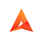 adktrans.ru