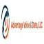 advantagetel.com