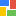advisorheads.com