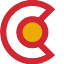 aecid.bo