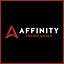 affinitycuia.org