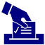 afghanistanelectiondata.org