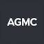 agmc.in