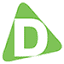 agri-delta.com