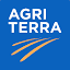 agriterra.org