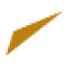 agunglogistics.co.id