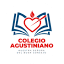 agustiniano.org