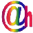 ahibo.ca