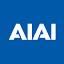 aiai-infra.org