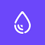 aidrop.news