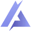 aim.market