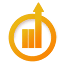 aioptimizers.com