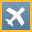 aircraft24.es