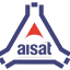 aisat.ac.in