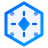 aiuidesigner.com