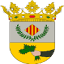 ajuntamentdelamata.es