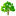 alamore.org