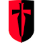 albert-kreuz.de