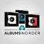 albumsinorder.com