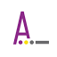 alesha.ch