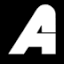algogene.com