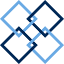 alink2insurance.com