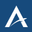 allaboardtravel.com