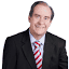 allanthompson.com.au