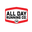 alldayrunningco.com