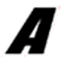 allentireservice.com
