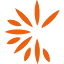 allium-energies.fr