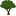 alltrees.org