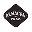 almacendepizzas.com